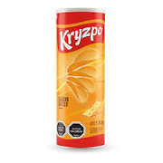 Papas Kryzpo Queso130grs